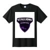 Fan Favorite Tee Thumbnail