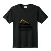 Fan Favorite Tee Thumbnail