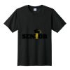 Fan Favorite Tee Thumbnail