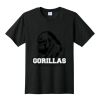 Fan Favorite Tee Thumbnail