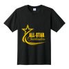 Fan Favorite Tee Thumbnail