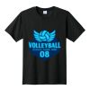 Fan Favorite Tee Thumbnail