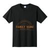 Fan Favorite Tee Thumbnail