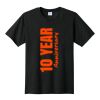 Fan Favorite Tee Thumbnail