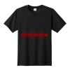 Fan Favorite Tee Thumbnail