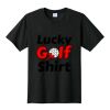 Fan Favorite Tee Thumbnail