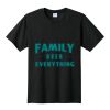 Fan Favorite Tee Thumbnail