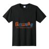 Fan Favorite Tee Thumbnail