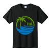 Fan Favorite Tee Thumbnail