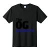 Fan Favorite Tee Thumbnail