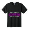 Fan Favorite Tee Thumbnail