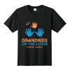 Fan Favorite Tee Thumbnail