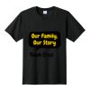 Fan Favorite Tee Thumbnail