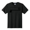 Fan Favorite Tee Thumbnail