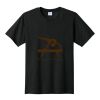 Fan Favorite Tee Thumbnail