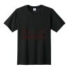 Fan Favorite Tee Thumbnail