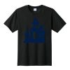 Fan Favorite Tee Thumbnail