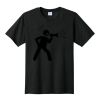 Fan Favorite Tee Thumbnail