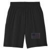 PosiCharge ® Competitor Pocketed Short Thumbnail