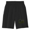 PosiCharge ® Competitor Pocketed Short Thumbnail