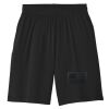 PosiCharge ® Competitor Pocketed Short Thumbnail