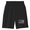 PosiCharge ® Competitor Pocketed Short Thumbnail