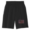 PosiCharge ® Competitor Pocketed Short Thumbnail