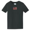 Toddler Fan Favorite T-Shirt Thumbnail