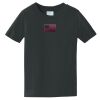 Toddler Fan Favorite T-Shirt Thumbnail