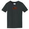 Toddler Fan Favorite T-Shirt Thumbnail