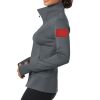 Women's Fulcrum Full Zip Thumbnail
