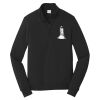 Fan Favorite Fleece 1/4 Zip Pullover Sweatshirt Thumbnail