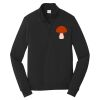 Fan Favorite Fleece 1/4 Zip Pullover Sweatshirt Thumbnail