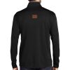 Silk Touch Performance 1/4 Zip Thumbnail