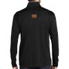 Silk Touch Performance 1/4 Zip Thumbnail