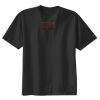 Youth 5.3oz Cotton T-Shirt Thumbnail