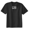 Youth 5.3oz Cotton T-Shirt Thumbnail