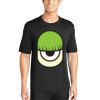 Performance Polyester Competitor™ Tee Thumbnail