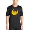 Performance Polyester Competitor™ Tee Thumbnail