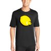 Performance Polyester Competitor™ Tee Thumbnail