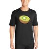 Performance Polyester Competitor™ Tee Thumbnail