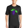 Performance Polyester Competitor™ Tee Thumbnail