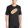 Performance Polyester Competitor™ Tee Thumbnail