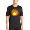 Performance Polyester Competitor™ Tee Thumbnail