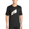 Performance Polyester Competitor™ Tee Thumbnail
