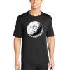 Performance Polyester Competitor™ Tee Thumbnail