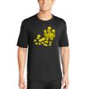 Performance Polyester Competitor™ Tee Thumbnail