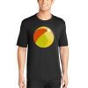 Performance Polyester Competitor™ Tee Thumbnail