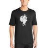 Performance Polyester Competitor™ Tee Thumbnail