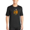 Performance Polyester Competitor™ Tee Thumbnail